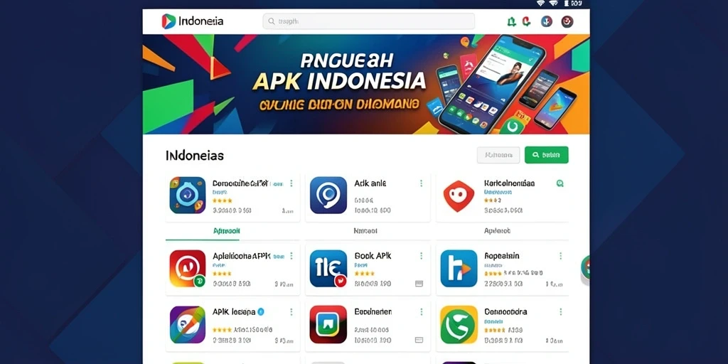 Tangkapan layar menampilkan karakter utama dalam misi menegangkan.